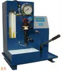 common rail injector tester(manual) CRI-M30 for Bosch Denso,Delphi injectors
