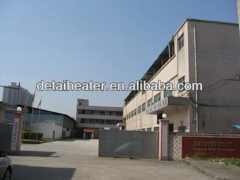Factory view.JPG