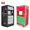 2019 New Hot Sale lipstick Vending Machines Cheap for girl