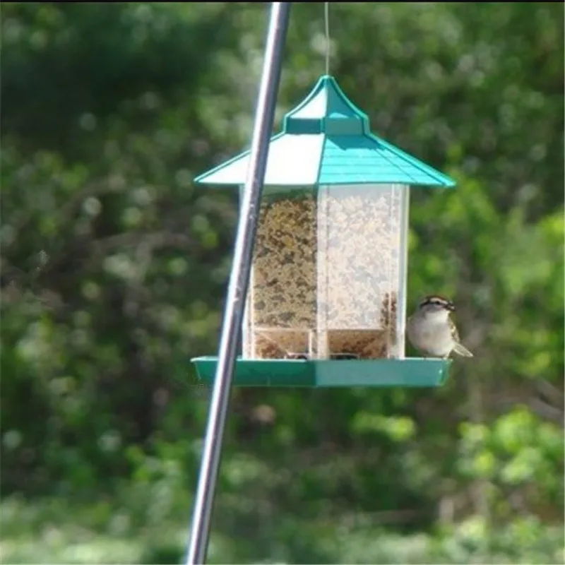 new products 2016 parts good plastic bird feeder buy new products 2016 parts good plastic bird feeder buy