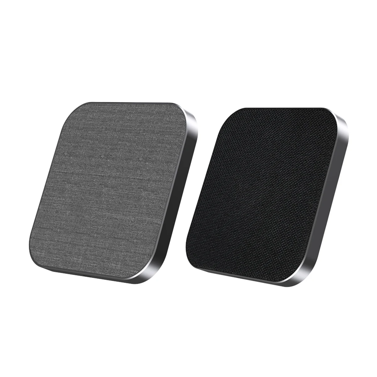 wireless charge pad.jpg