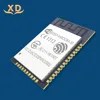 OEM WIFI Module Controller PCB Board