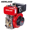 /product-detail/newland-nl170f-211cc-diesel-engine-vertical-shaft-single-cylinder-portable-for-sale-60433011071.html