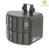Disco LED disco beam stage butterfly / LED Stage Effect Light & disco DJ stage lighting system