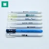 China Factory Sterile Surgical disposable Pen Non-Toxic Skin Medical Marker