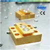 808nm 300w Conduction Cooled Single Bar Diode Laser (QCW), Laser Diode
