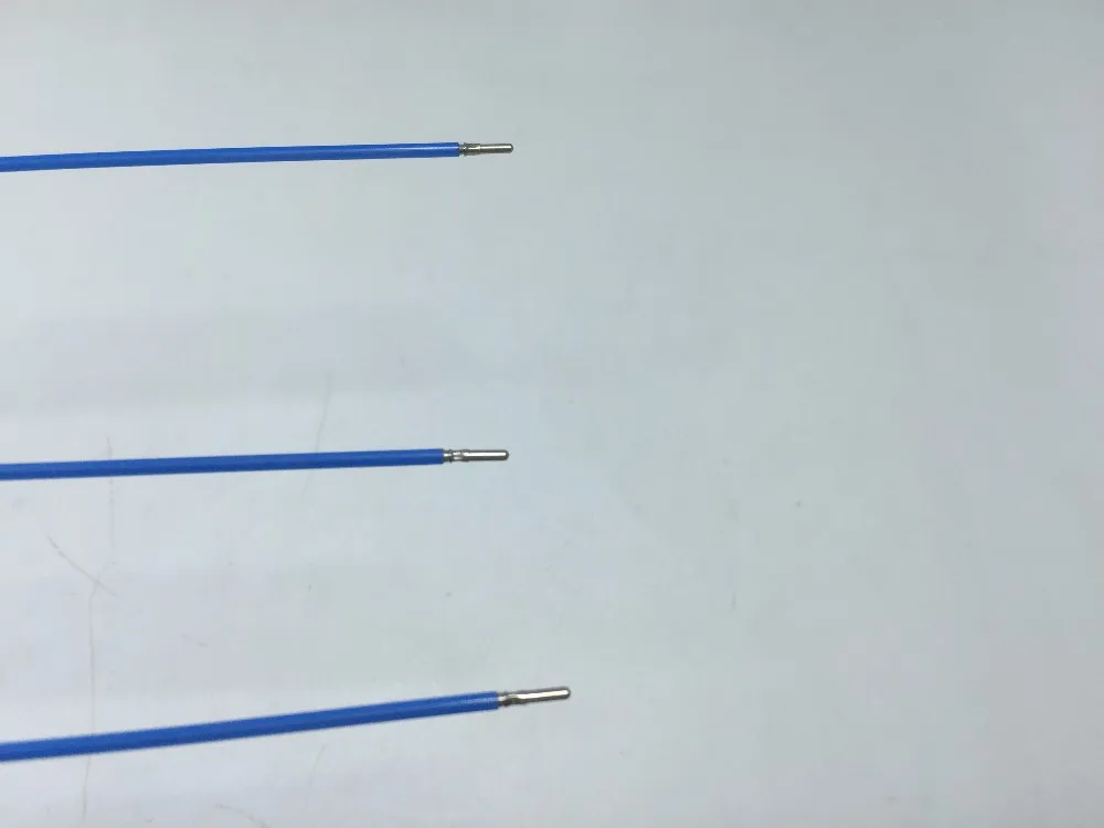 Urology Bipolar Monopolar Olympus & Storz Electrode Buy Bipolar