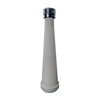 paper mill ceramic cone high consistance paper pulp cleaner