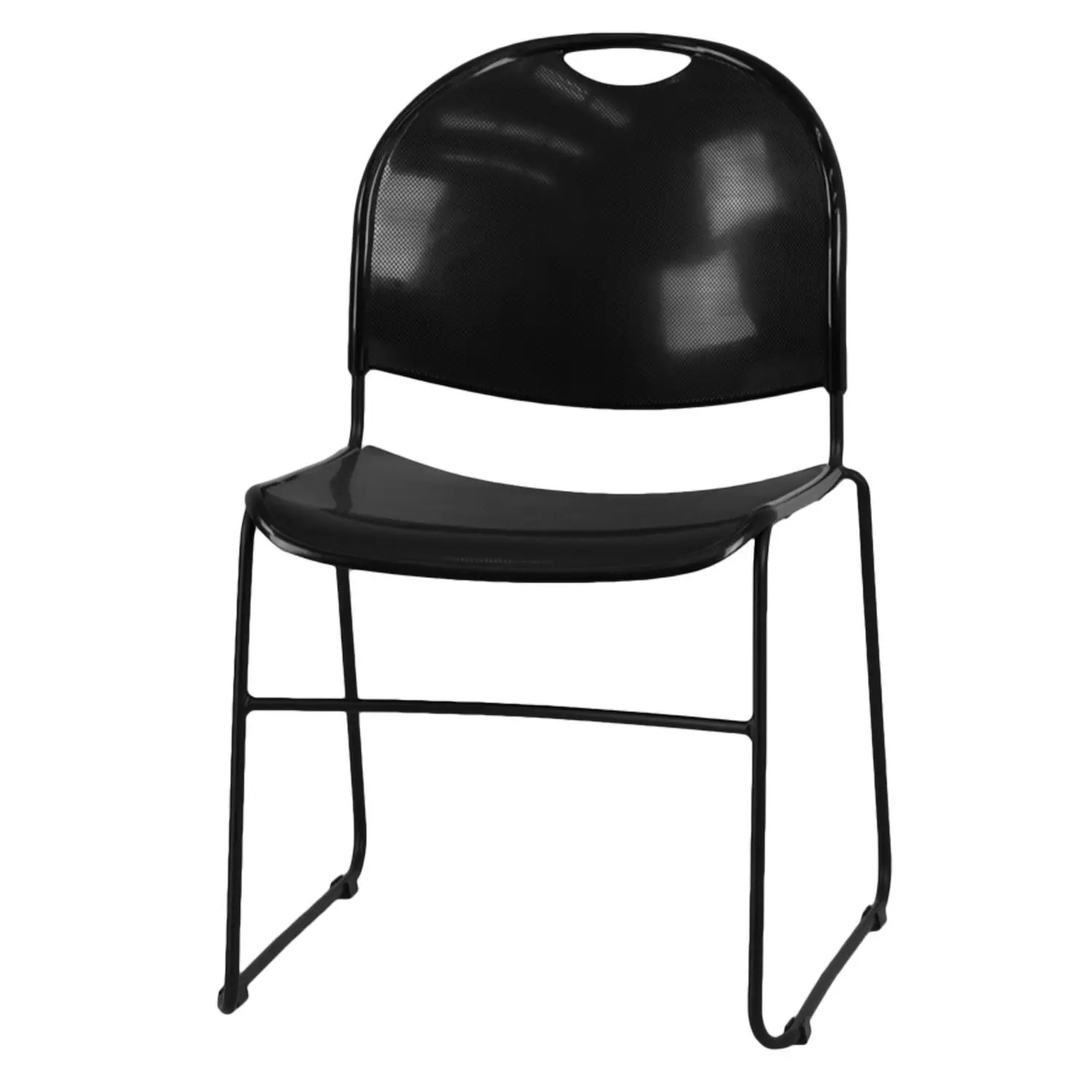 Cheap Stacking Commercial Affordable Plastic Chair With Trolley Buy Affordable Plastic Chairs
