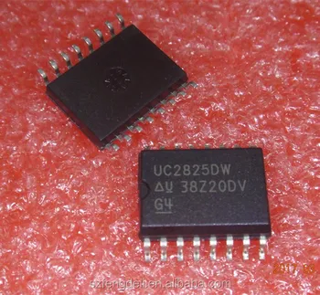 asic chip cost