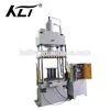 Y32 hydraulic molding press machine for ceramic tile 80t