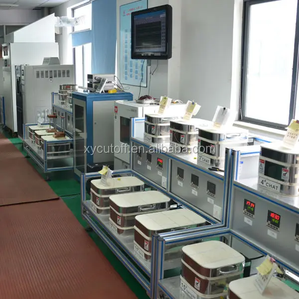 2014 New Product Fuse Thermal Coffee Maker Buy Fuse Thermal Coffee