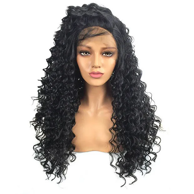 Free Lace Wig Samples,Human Hair Lace Front Wig Cheap Brazilian Full ...