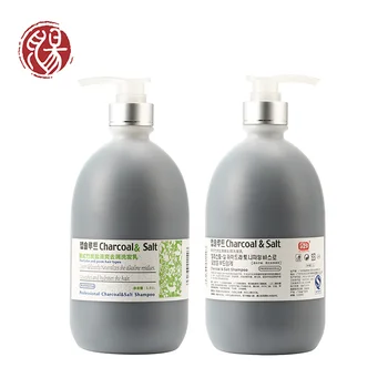 Moisturizing Greasy Hair Care Products Shampoo Brands Volumizing