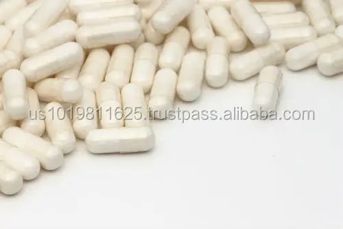 Gnc Garcinia Cambogia Xt Gnc garcinia cambogia xt