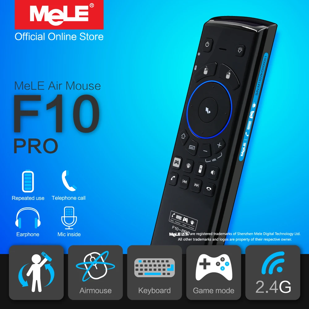 Fig. Image for content