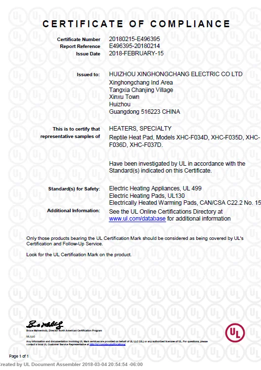 UL certificate.png