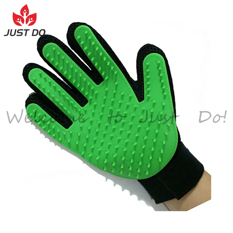 Pet Grooming Glove (24).jpg