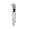 100% Full Test NEW Mole & Skin Tag Removal Solution 100% Remover Skin Tags & Warts & Moles JT factory in Shenzhen