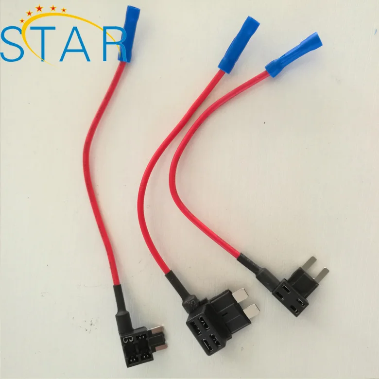 3itemsfuse holder.jpg
