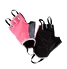 New Design comfortable Fitness Gloves