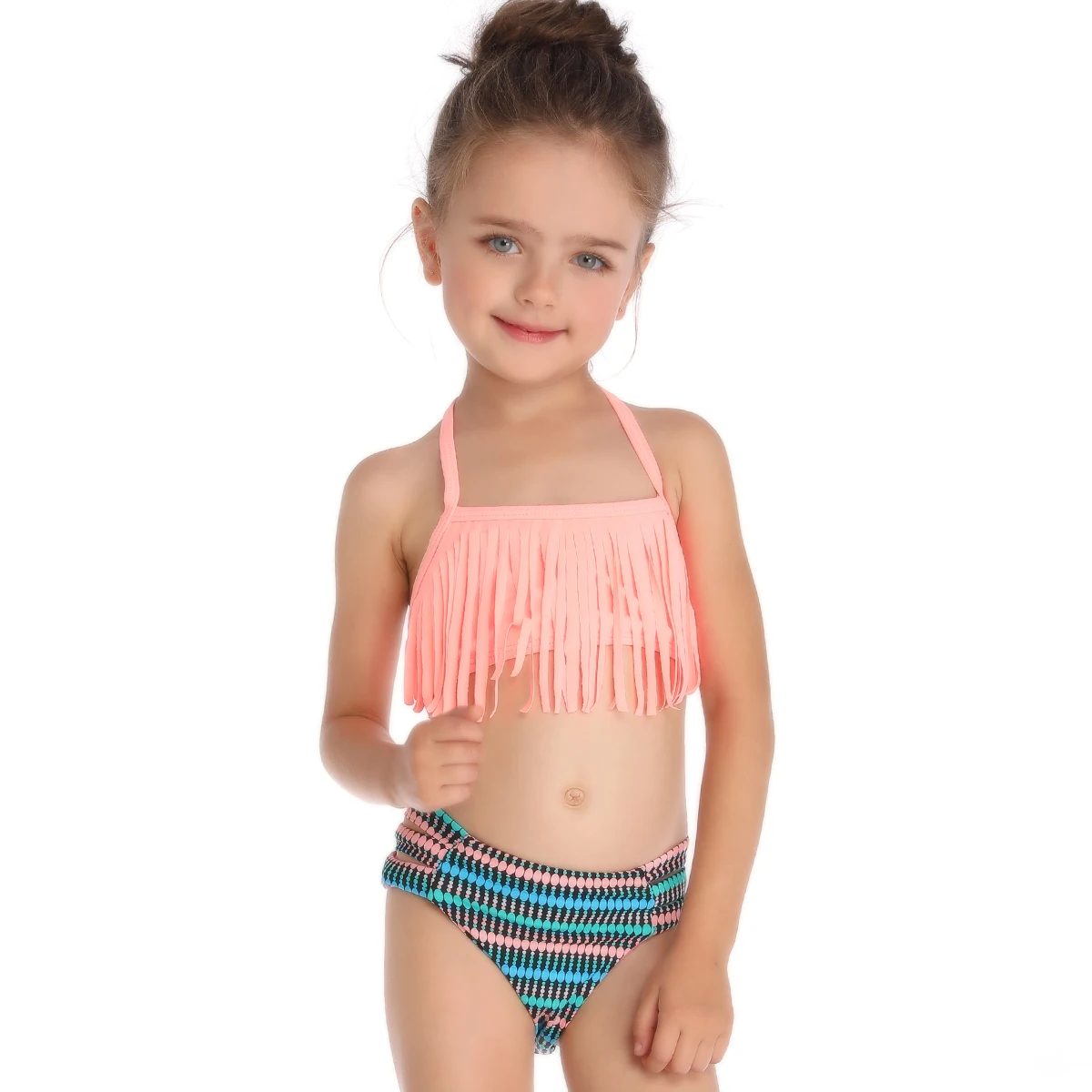 bathing suit for girl