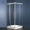 /product-detail/ss304-square-double-sliding-frameless-prefab-bathroom-shower-unit-kt5347--60139425946.html