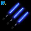 small battery powered led lights/micro mini led battery lights/led light battery