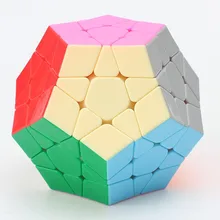 HTB1iWDgQXXXXXbaaXXXq6xXFXXX2