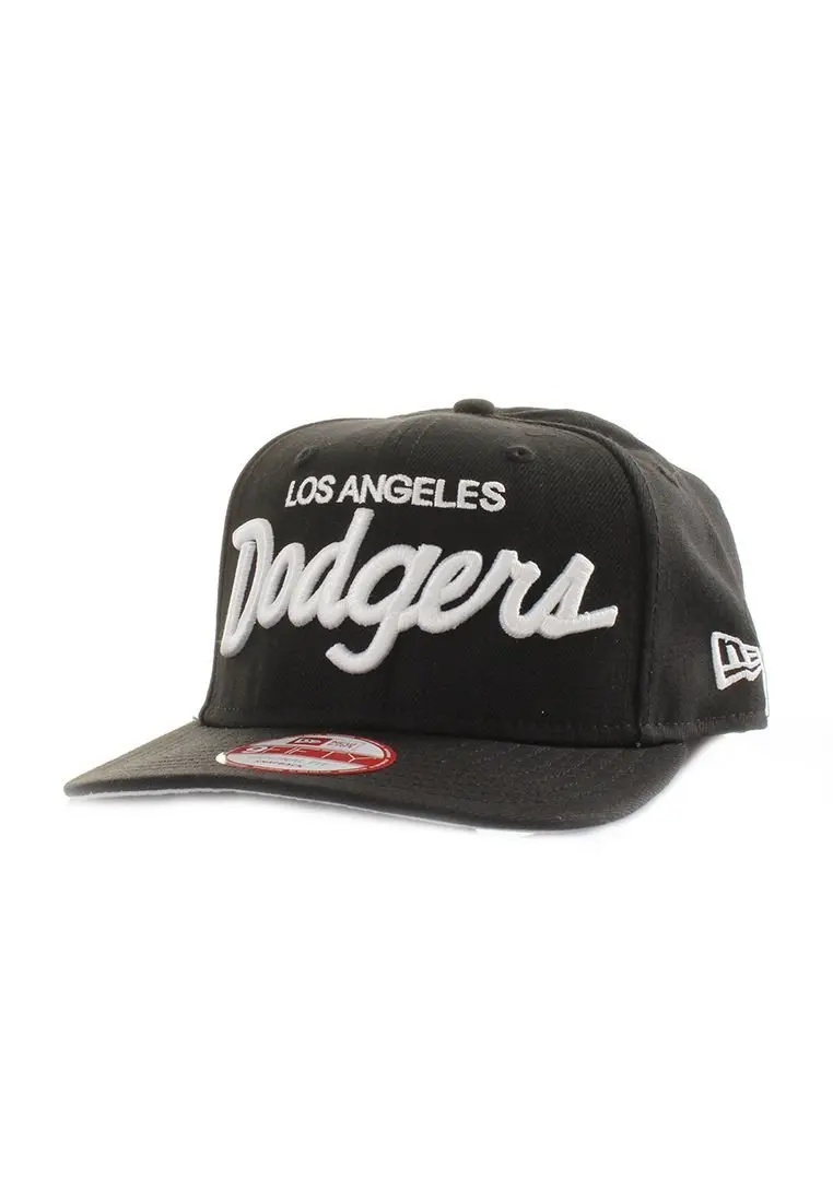 new era compton cap