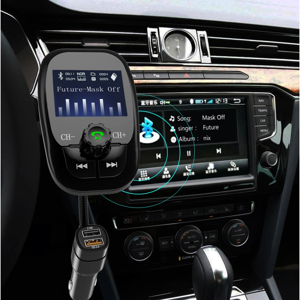 FM34QC3.0 04.jpg