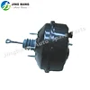 /product-detail/power-brake-booster-fits-for-2000-gmc-178-664-178664-60839656493.html