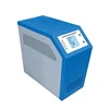 low frequency 350w inverters & converters solar power system for home