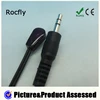 IR Repeater Remote control extender Kit