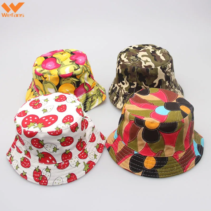 hat073 (44)
