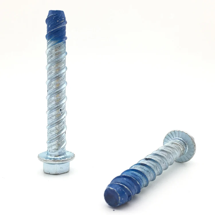 Wedge bolt 6.jpg