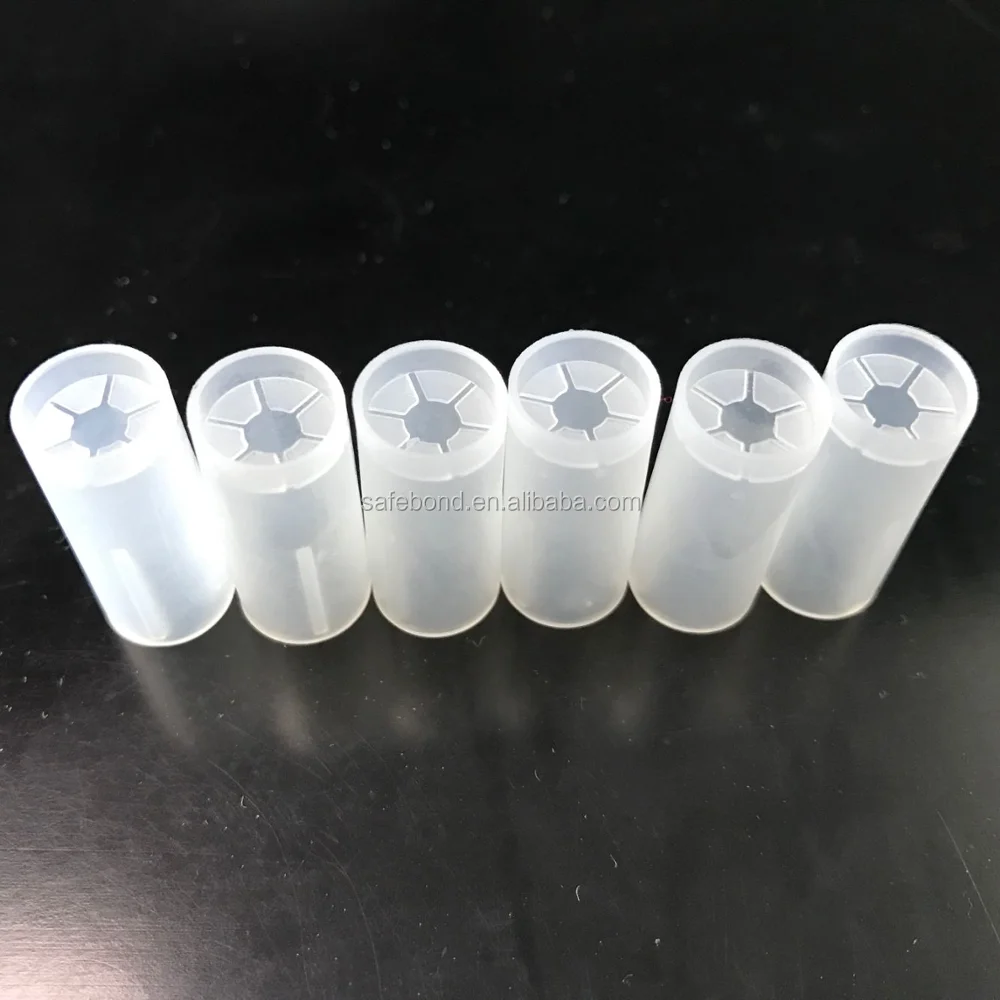 Medical Pp Material Safe Ampoule Opener Ampoule Cutter Buy Ampoule