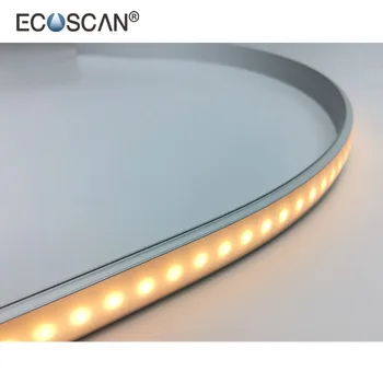 Led Light Strips Poker Table Led Light Strips Poker Table