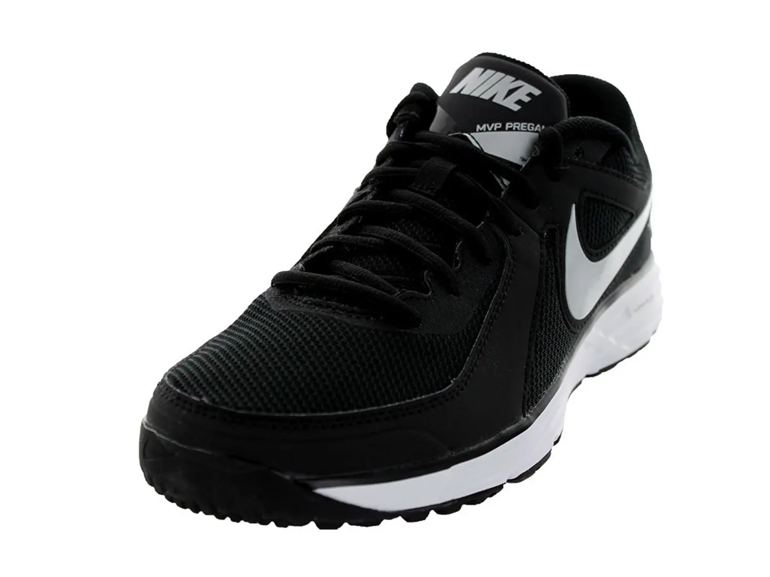 nike lunar turf shoes