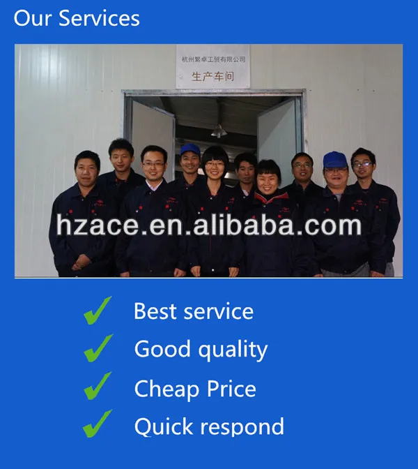 service_.jpg