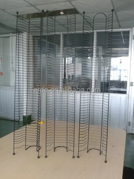 CD rack.jpg