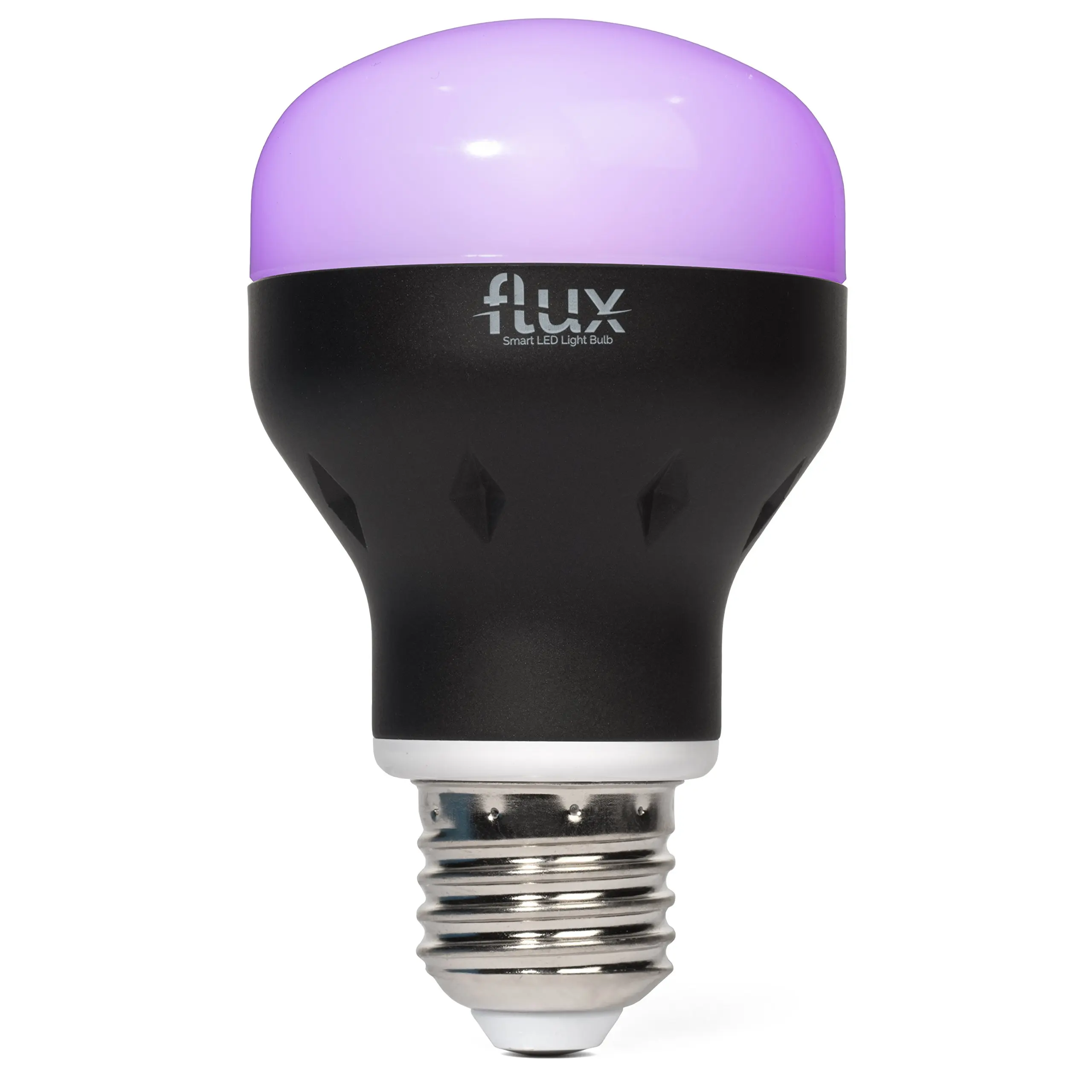 Smart light. The Flux Bluetooth Smart led. Emo Smart Light. Вставка в лампочку блютуз.