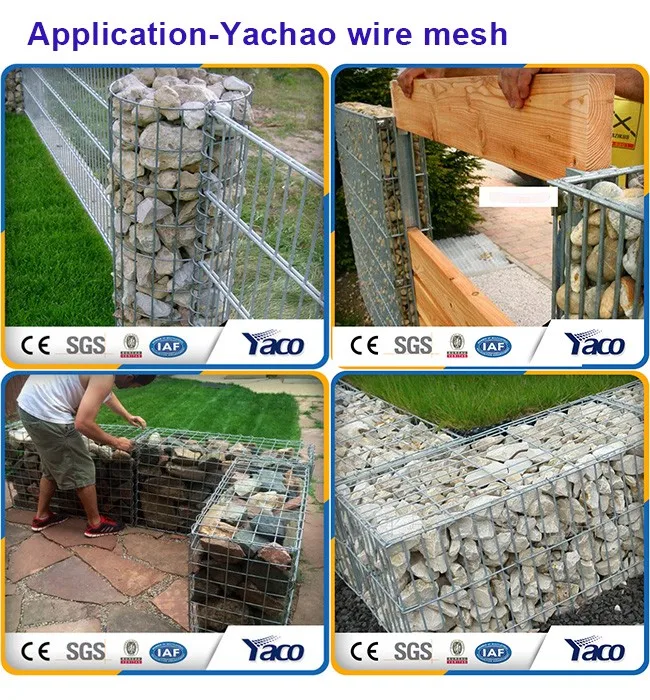 gabion 4.jpg