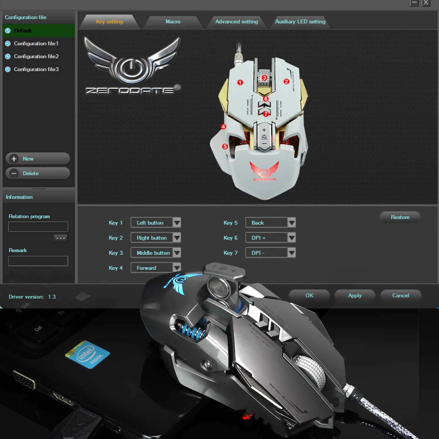 1514187188765_X300GY (13).jpg