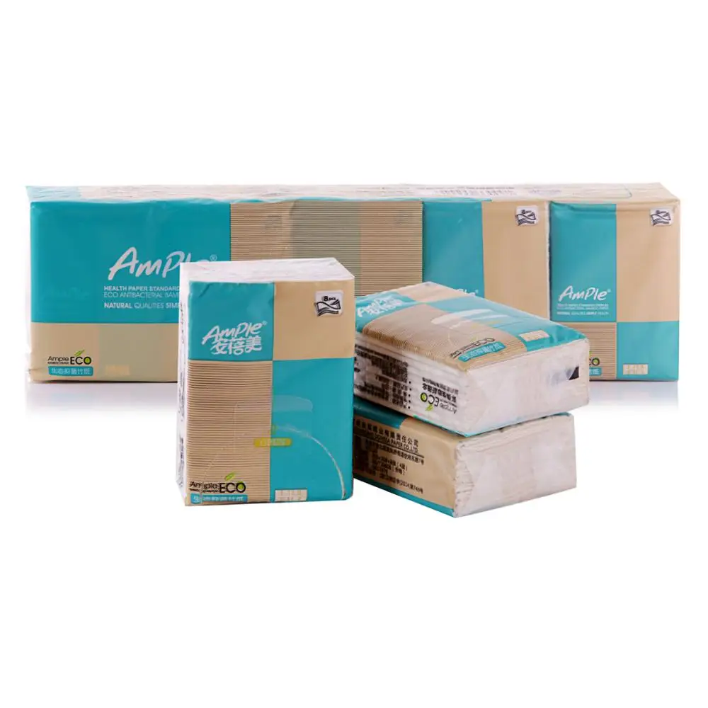 Hot Sale Eco Friendly Recycled Buy Izal Eco Friendly Unbleached Toilet