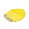 New Style electric face clean brush vibration personal use deep cleaning facial with low price