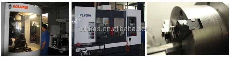 VOLLMER AND MACHINING CENTER.jpg