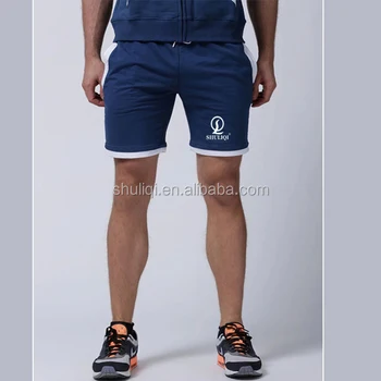 running half pants mens