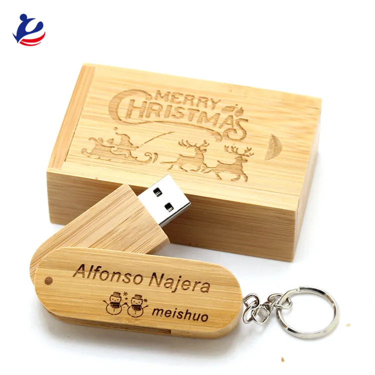 Good Price High Quality Logo Printed Cartoon Character Usb Flash Drive - ANKUX.COM
