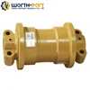 81E9-2002 Track Roller,Lower Roller Bottom Roller R320-3
